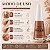 Esmalte Cremoso Risqué Cappuccino 8ml - Imagem 5