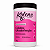 Gelatina Capilar Kolene #Super Finalizadores Ultradefinição 1Kg - Imagem 1