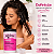 Gelatina Capilar Kolene #Super Finalizadores Ultradefinição 1Kg - Imagem 2