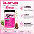 Gelatina Capilar Kolene #Super Finalizadores Ultradefinição 1Kg - Imagem 5