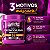 Máscara DaBelle Meu Cronograma Perfeito Nutrição 400g - Imagem 4