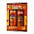 Kit DaBelle Óleo Mágico Blend 10 Óleos: Shampoo 410ml e Condicionador 175ml - Imagem 1