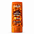 Condicionador DaBelle Óleo Mágico Blend De 10 Óleos 200ml - Imagem 1