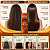 Condicionador DaBelle Óleo Mágico Blend De 10 Óleos 200ml - Imagem 3