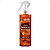 Fluido Nutritivo DaBelle Óleo Mágico Blend De 10 Óleos 200ml - Imagem 1