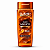 Shampoo DaBelle Óleo Mágico Blend De 10 Óleos 250ml - Imagem 1