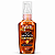 Óleo Mágico DaBelle Blend De 10 Óleos 45ml - Imagem 1