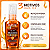 Óleo Mágico DaBelle Blend De 10 Óleos 45ml - Imagem 4
