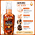 Óleo Mágico DaBelle Blend De 10 Óleos 45ml - Imagem 5