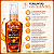 Óleo Mágico DaBelle Blend De 10 Óleos 45ml - Imagem 6