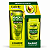 Óleo Em Creme DaBelle Abacate Nutritivo Ganhe 1 Shampoo 100ml - Imagem 1