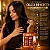 Kit DaBelle Óleo Mágico Blend 10 Óleos: Shampoo 410ml e Condicionador 175ml+ Óleo Mágico 45ml - Imagem 2