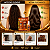 Kit DaBelle Óleo Mágico Blend 10 Óleos: Shampoo 410ml e Condicionador 175ml+ Óleo Mágico 45ml - Imagem 3