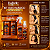 Kit DaBelle Óleo Mágico Blend 10 Óleos: Shampoo 410ml e Condicionador 175ml+ Fluido Nutritivo 200ml+ Óleo Mágico 45ml - Imagem 5