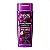 Shampoo DaBelle Meu Cronograma Perfeito 250ml - Imagem 1