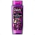 Shampoo DaBelle Meu Cronograma Perfeito 410ml - Imagem 1