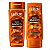 Kit DaBelle Óleo Mágico Blend 10 Óleos: Shampoo 250ml e Condicionador 200ml - Imagem 1