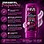 Condicionador DaBelle Meu Cronograma Perfeito 200ml - Imagem 6