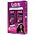 Kit DaBelle Meu Cronograma Perfeito: Shampoo 410ml e Condicionador 175ml - Imagem 1