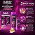 Kit DaBelle Meu Cronograma Perfeito: Shampoo 410ml e Condicionador 175ml - Imagem 6
