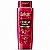 Shampoo DaBelle Cereja Mania 410ml - Imagem 1