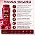 Shampoo DaBelle Cereja Mania 410ml - Imagem 6