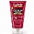Óleo Em Creme DaBelle Cereja Mania Multifuncional 190ml - Imagem 1