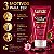Óleo Em Creme DaBelle Cereja Mania Multifuncional 190ml - Imagem 4