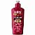 Creme De Pentear DaBelle Cereja Mania 270g - Imagem 1