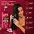 Creme De Pentear DaBelle Cereja Mania 270g - Imagem 2