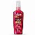 Óleo Reparador DaBelle Cereja Mania Apaga Frizz 75ml - Imagem 1