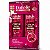Kit DaBelle Cereja Mania: Shampoo 410ml e Condicionador 175ml - Imagem 1