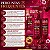 Kit DaBelle Cereja Mania: Shampoo 410ml e Condicionador 175ml - Imagem 7