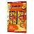 Kit DaBelle Milagres Do Mel: Shampoo 410ml e Condicionador 175ml - Imagem 1