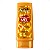 Condicionador DaBelle Milagres Do Mel 200ml - Imagem 1