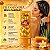 Condicionador DaBelle Milagres Do Mel 200ml - Imagem 2