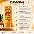 Condicionador DaBelle Milagres Do Mel 200ml - Imagem 6