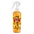 Fluido DaBelle Milagres Do Mel Nutre e Repara 180ml - Imagem 1