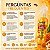 Fluido DaBelle Milagres Do Mel Nutre e Repara 180ml - Imagem 6