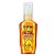 Óleo Mágico DaBelle Blend De Óleos Todos Os Tipos de Cabelos 45ml - Imagem 1