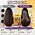 Kit DaBelle Liso Arrasador: Shampoo 375ml e Condicionador 175ml - Imagem 4
