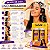 Kit DaBelle Liso Arrasador: Shampoo 375ml e Condicionador 175ml - Imagem 6