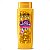 Shampoo DaBelle Liso Arrasador 410ml - Imagem 1