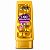 Condicionador DaBelle Liso Arrasador 200ml - Imagem 1