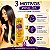 Condicionador DaBelle Liso Arrasador 200ml - Imagem 4