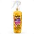 Fluido Disciplinante DaBelle Liso Arrasador Blindagem Antifrizz 180ml - Imagem 1