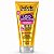 Tratamento Defrizante DaBelle Liso Arrasador Multifuncional 190ml - Imagem 1