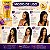 Tratamento Defrizante DaBelle Liso Arrasador Multifuncional 190ml - Imagem 5