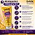 Tratamento Defrizante DaBelle Liso Arrasador Multifuncional 190ml - Imagem 6