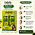 Kit DaBelle Abacate Nutritivo: Shampoo 410ml e Condicionador 175ml - Imagem 5